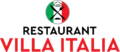Restaurant Villa Italia